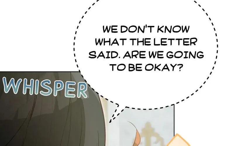 Love at First Bite (LeuLeub) Chapter 38 page 8 - 