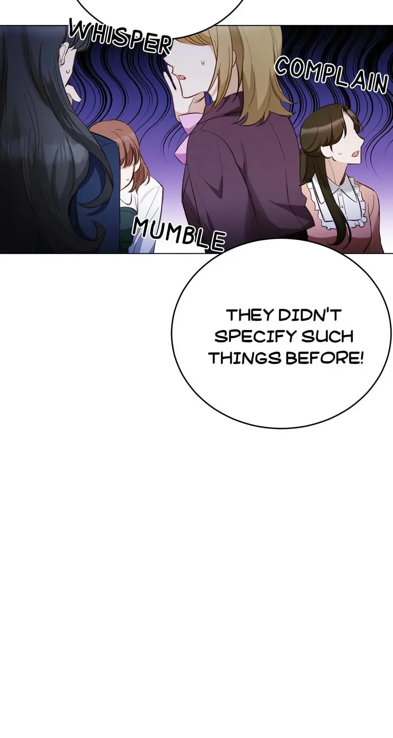 Love at First Bite (LeuLeub) Chapter 38 page 71 - 