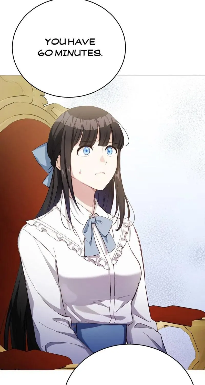 Love at First Bite (LeuLeub) Chapter 38 page 73 - 