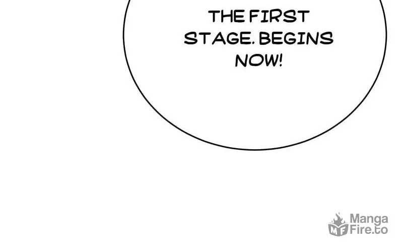 Love at First Bite (LeuLeub) Chapter 38 page 74 - 