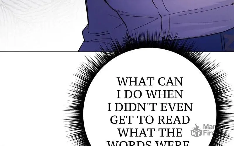 Love at First Bite (LeuLeub) Chapter 38 page 79 - 