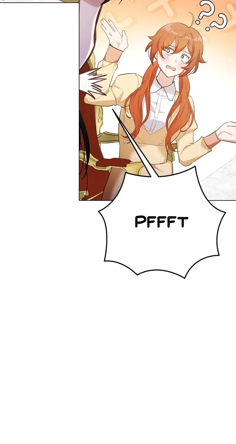 Love at First Bite (LeuLeub) Chapter 38 page 82 - 