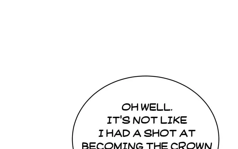 Love at First Bite (LeuLeub) Chapter 38 page 83 - 