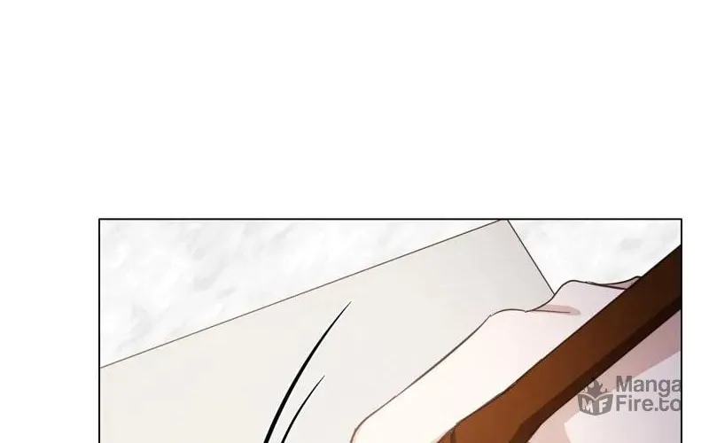Love at First Bite (LeuLeub) Chapter 38 page 85 - 