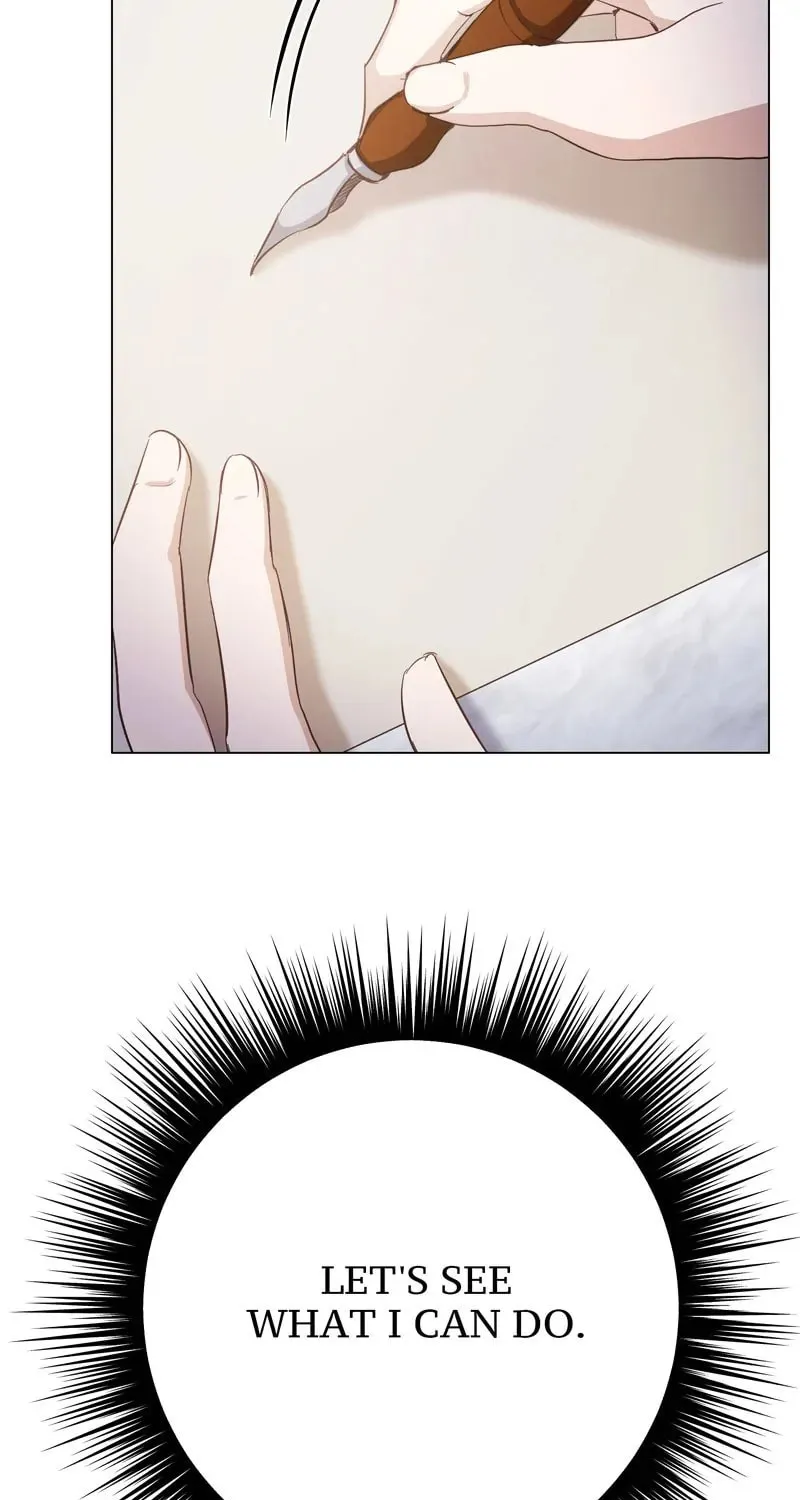 Love at First Bite (LeuLeub) Chapter 38 page 86 - 