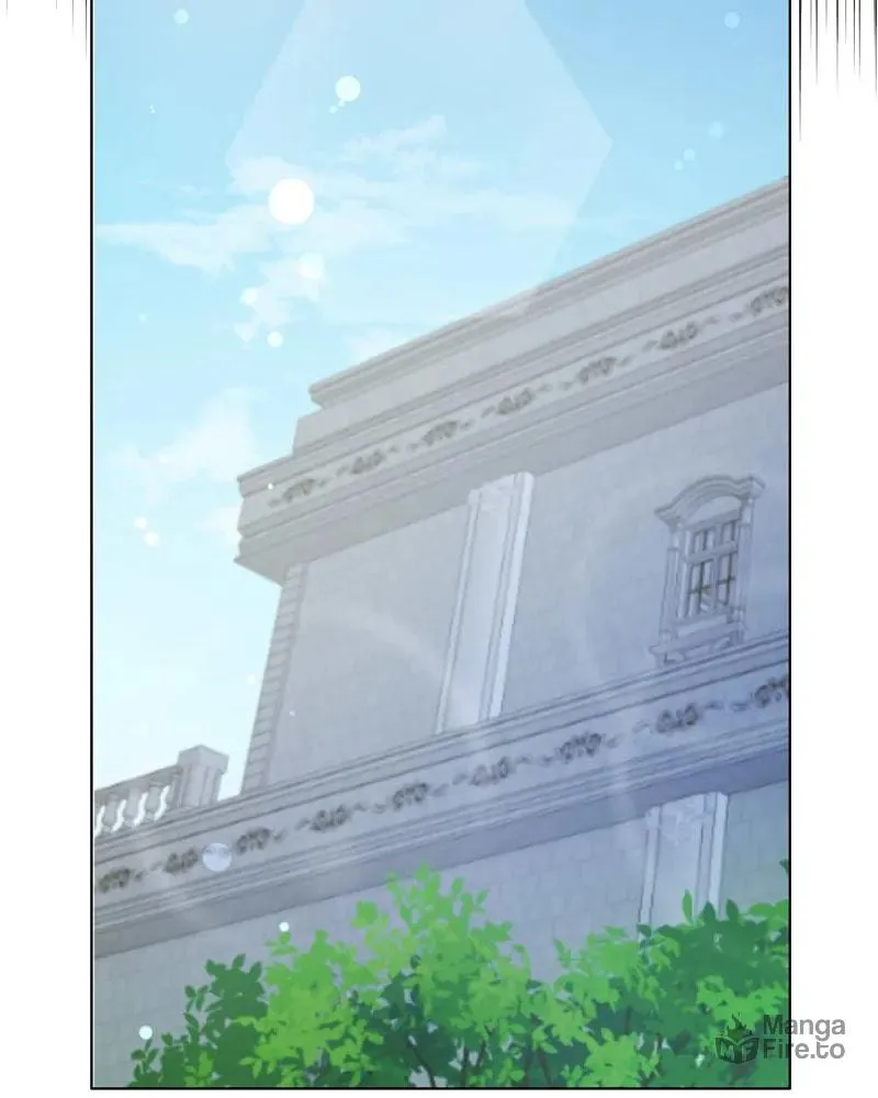 Love at First Bite (LeuLeub) Chapter 38 page 90 - 