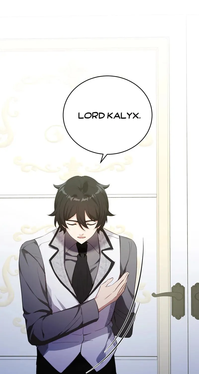 Love at First Bite (LeuLeub) Chapter 38 page 91 - 