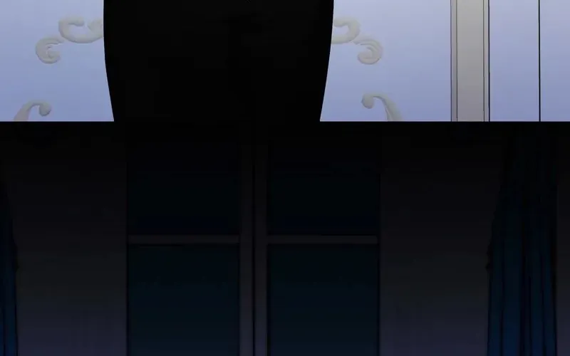 Love at First Bite (LeuLeub) Chapter 38 page 92 - 
