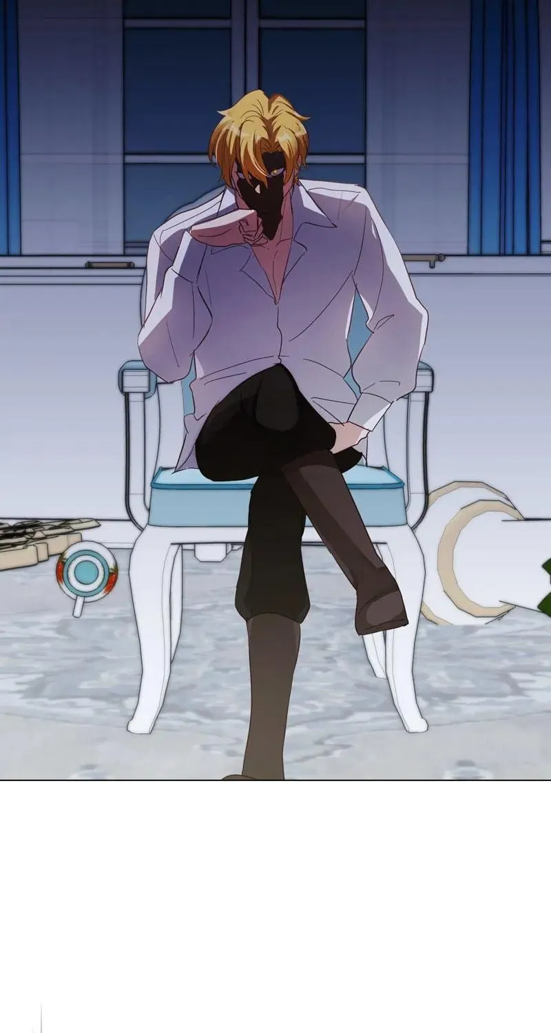 Love at First Bite (LeuLeub) Chapter 38 page 93 - 