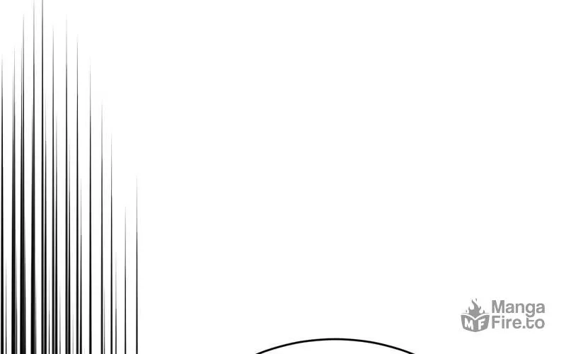Love at First Bite (LeuLeub) Chapter 38 page 94 - 