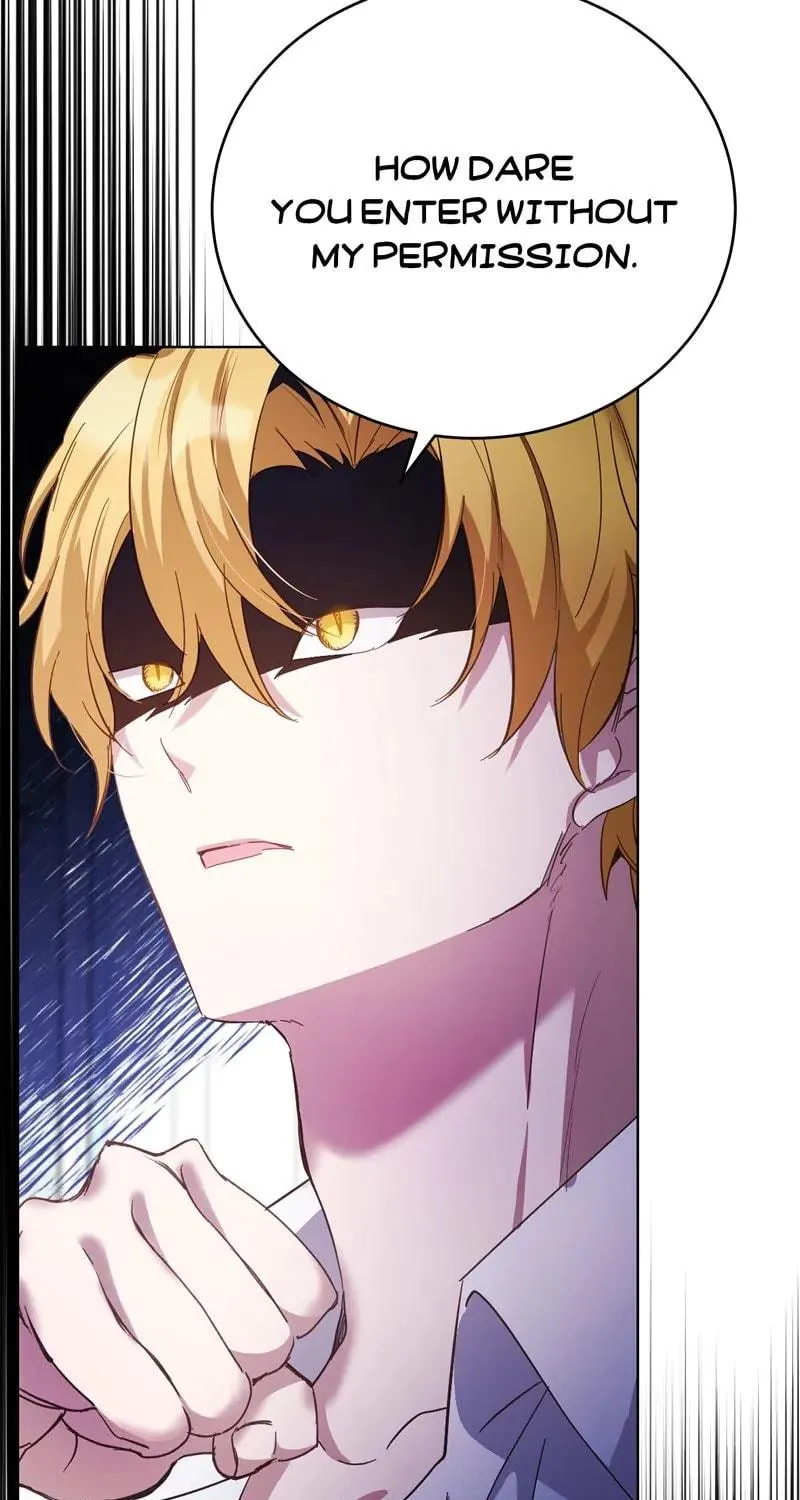 Love at First Bite (LeuLeub) Chapter 38 page 95 - 