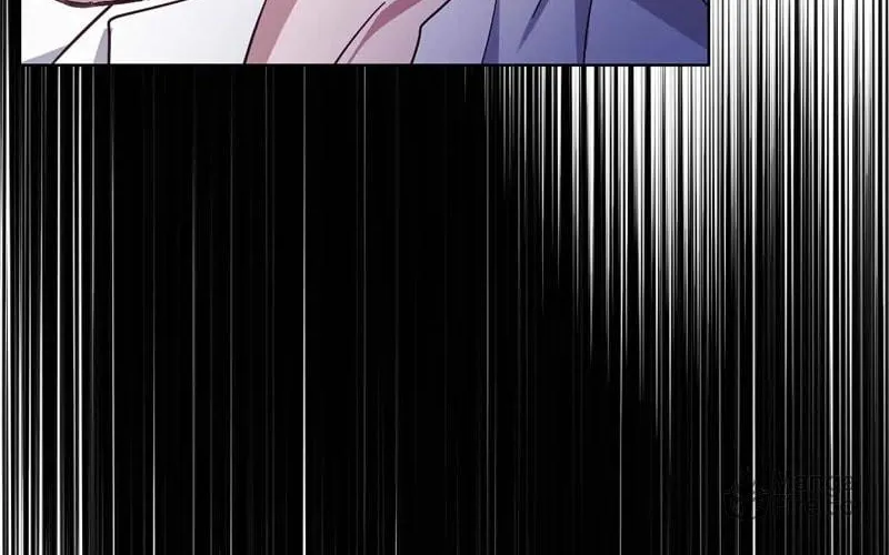 Love at First Bite (LeuLeub) Chapter 38 page 96 - 