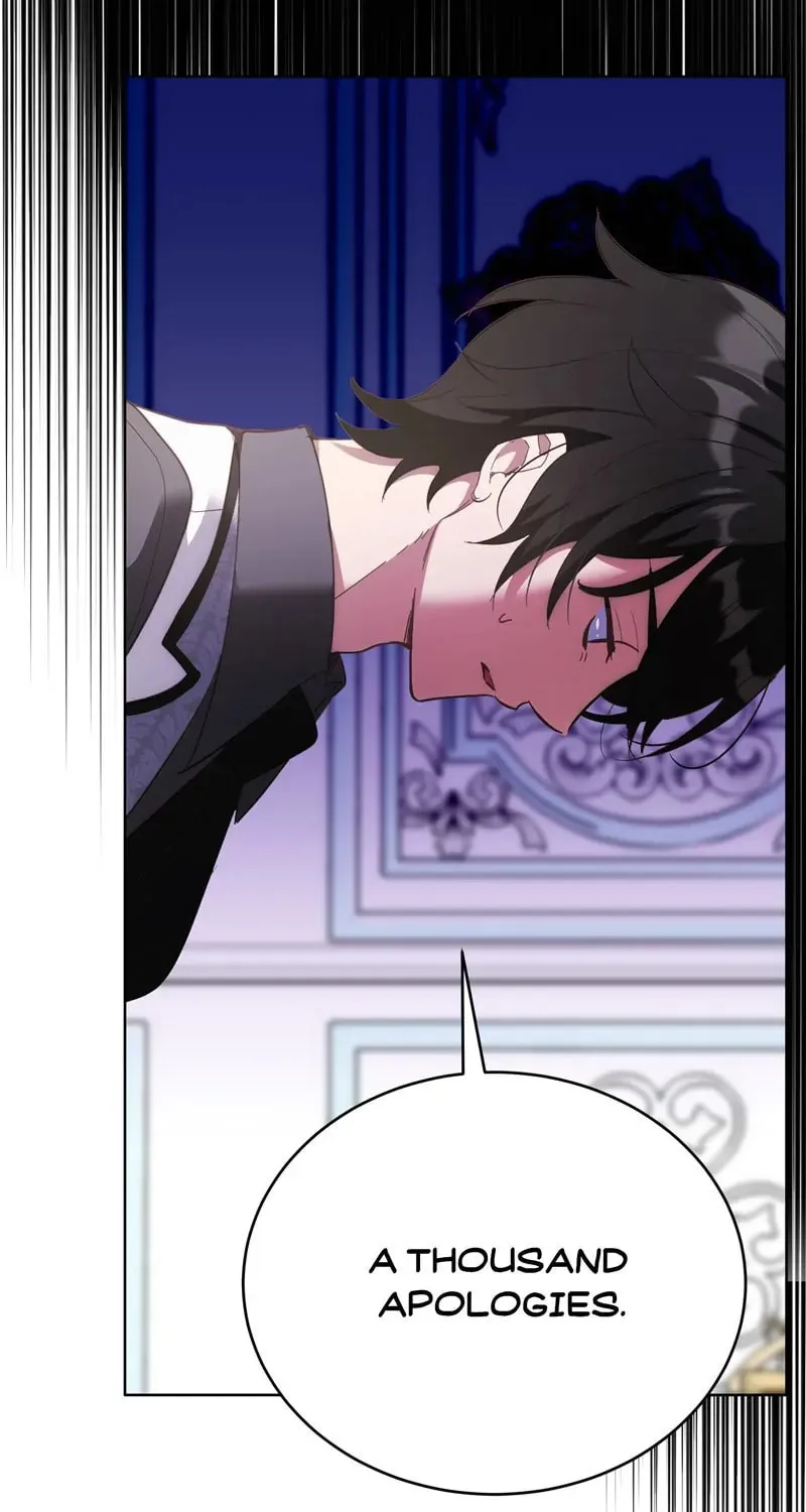 Love at First Bite (LeuLeub) Chapter 38 page 97 - 