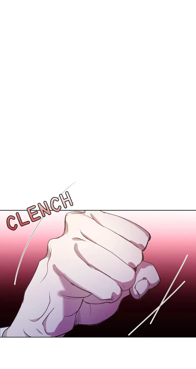 Love at First Bite (LeuLeub) Chapter 38 page 99 - 