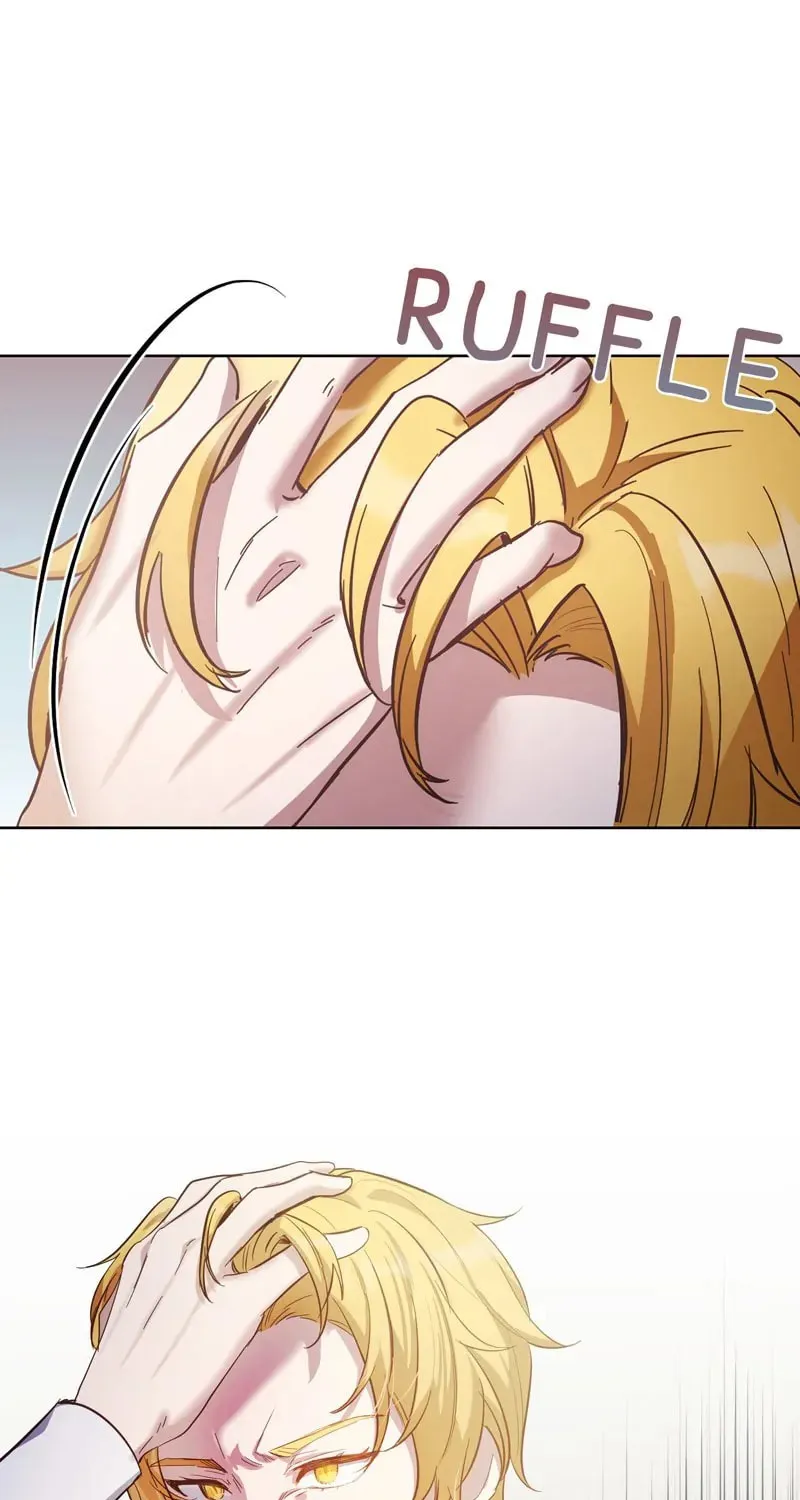 Love at First Bite (LeuLeub) Chapter 39 page 1 - 