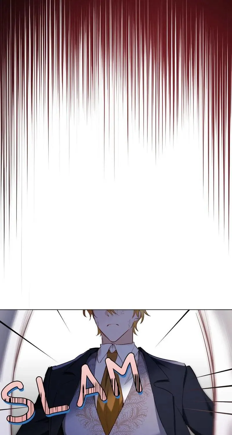 Love at First Bite (LeuLeub) Chapter 39 page 11 - 