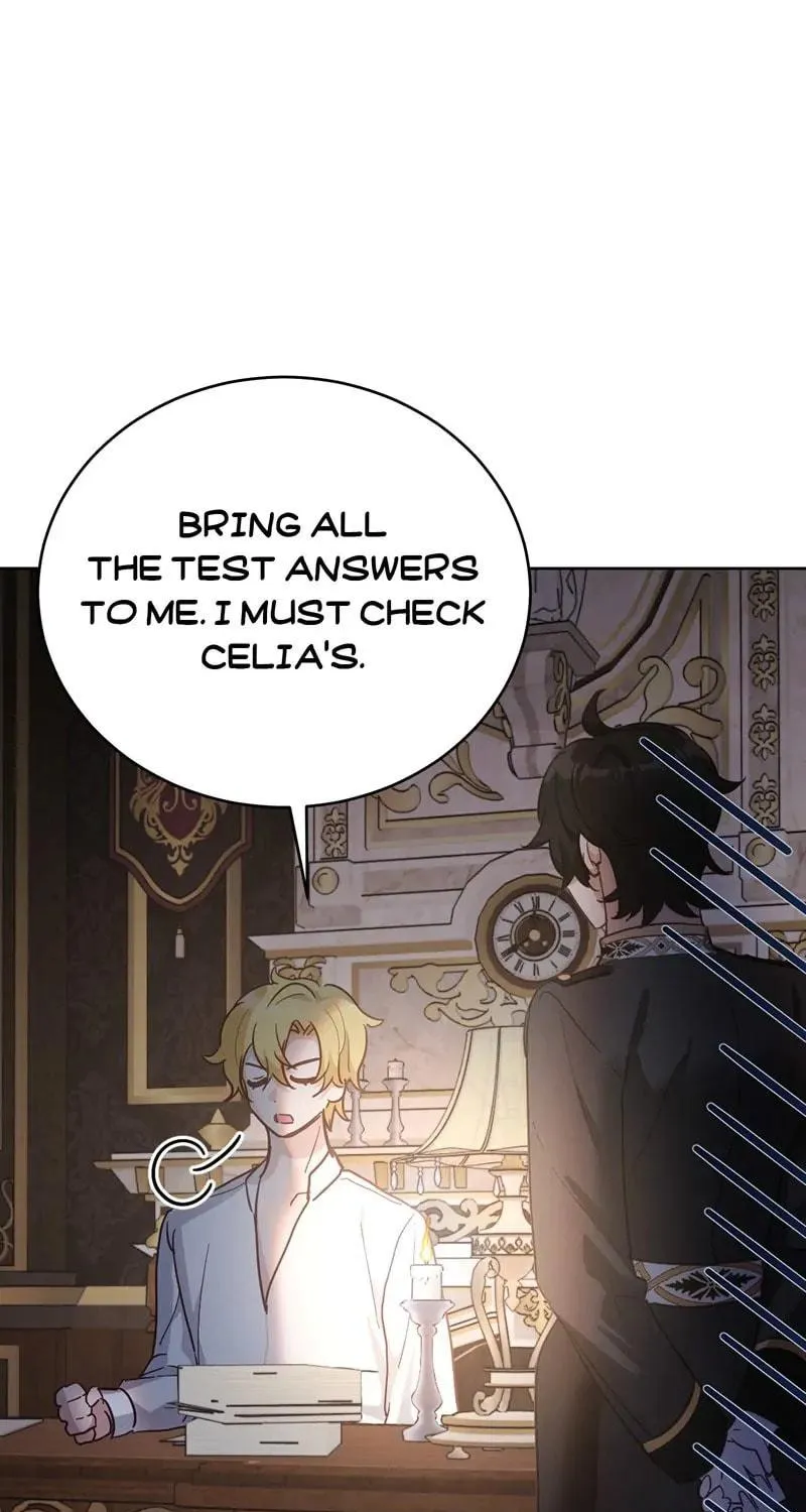 Love at First Bite (LeuLeub) Chapter 39 page 102 - 