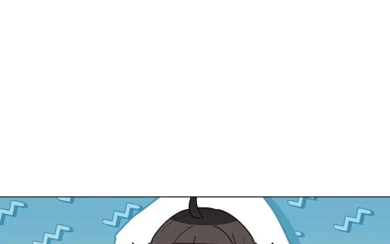 Love at First Bite (LeuLeub) Chapter 39 page 105 - 