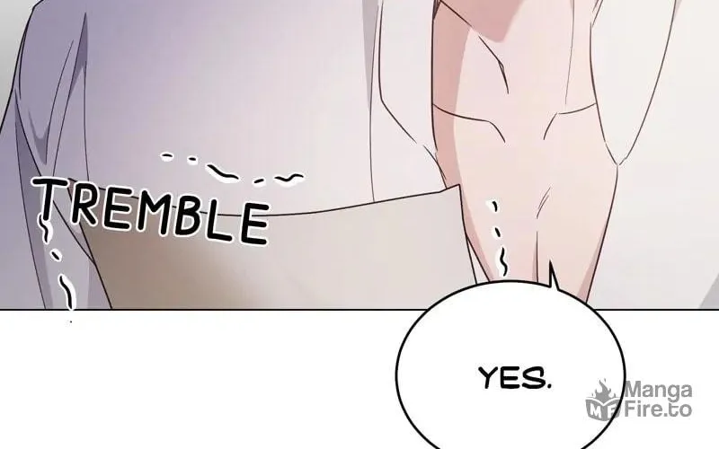 Love at First Bite (LeuLeub) Chapter 39 page 107 - 