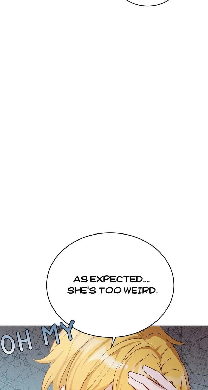 Love at First Bite (LeuLeub) Chapter 39 page 108 - 