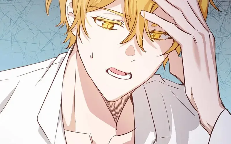 Love at First Bite (LeuLeub) Chapter 39 page 109 - 