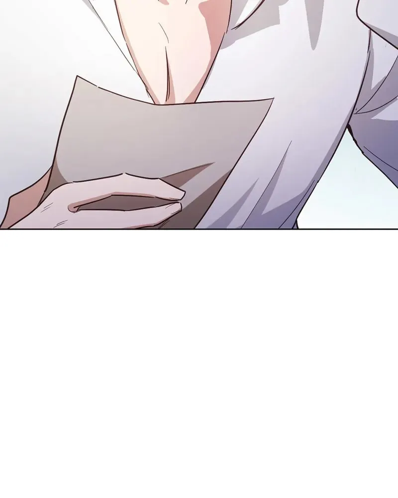 Love at First Bite (LeuLeub) Chapter 39 page 110 - 