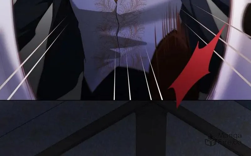 Love at First Bite (LeuLeub) Chapter 39 page 12 - 