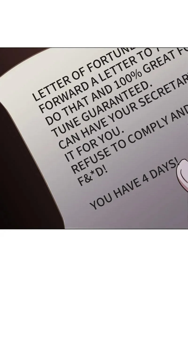 Love at First Bite (LeuLeub) Chapter 39 page 111 - 