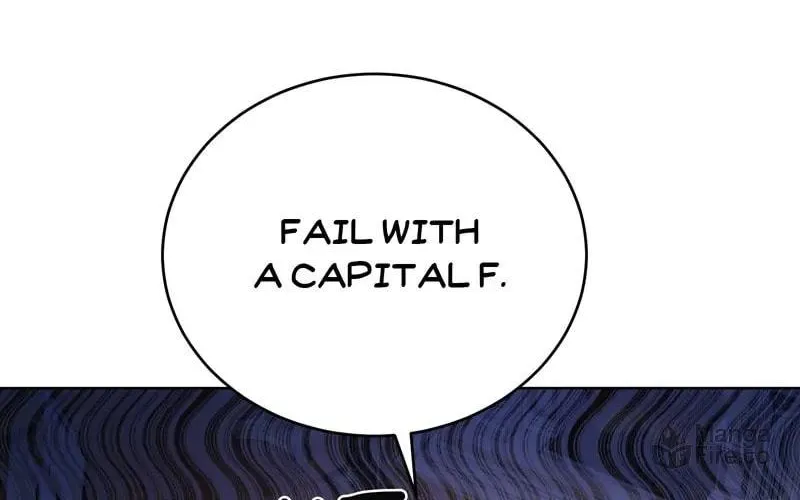Love at First Bite (LeuLeub) Chapter 39 page 112 - 