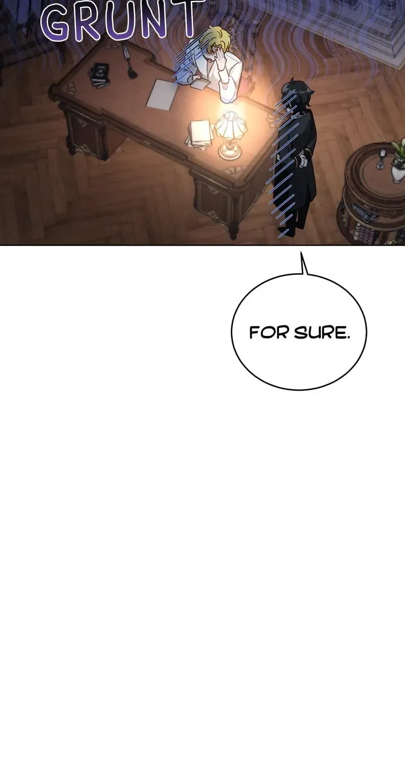 Love at First Bite (LeuLeub) Chapter 39 page 113 - 