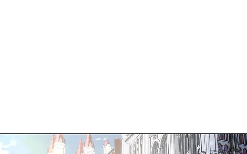 Love at First Bite (LeuLeub) Chapter 39 page 114 - 