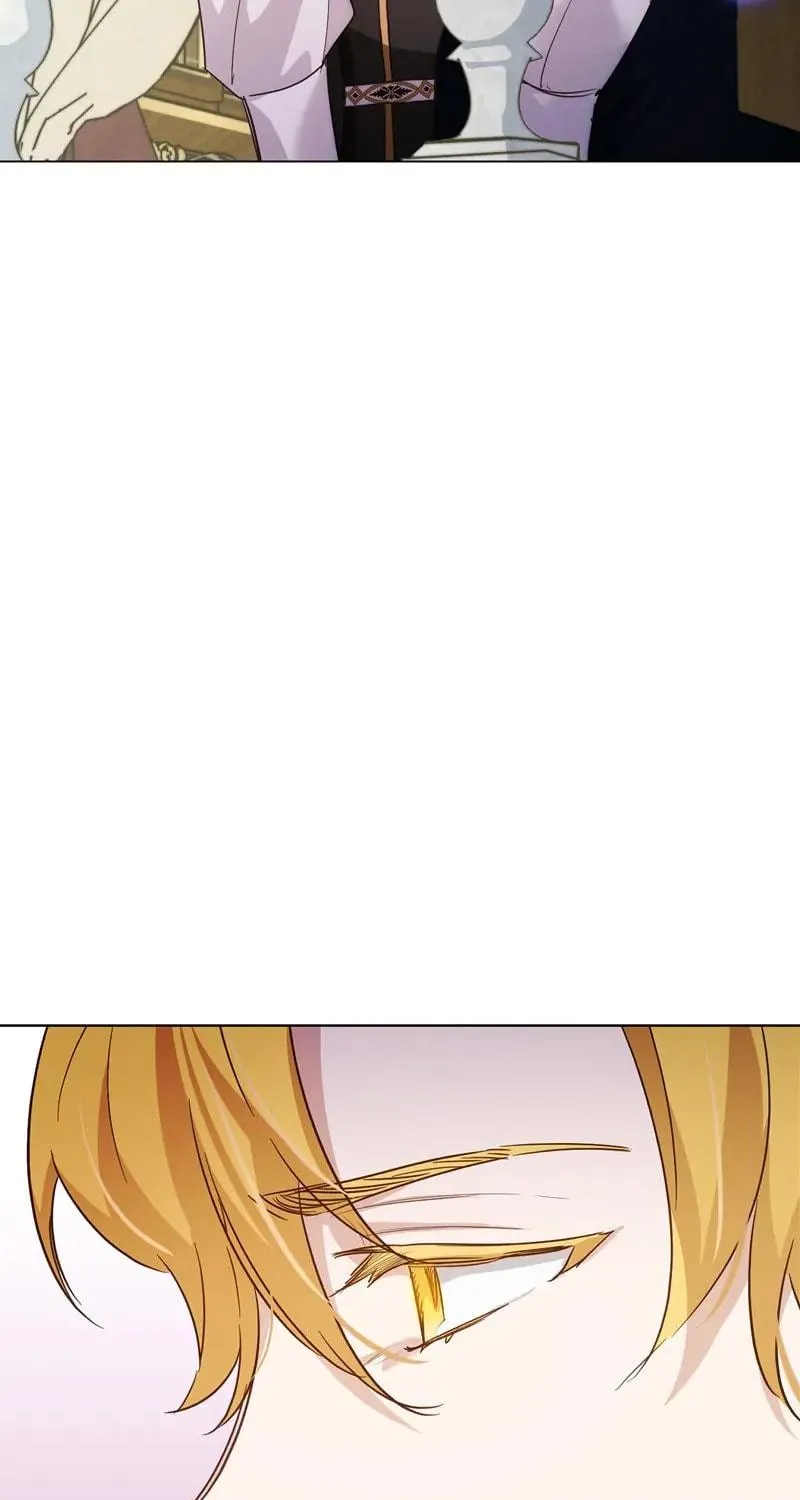 Love at First Bite (LeuLeub) Chapter 39 page 117 - 