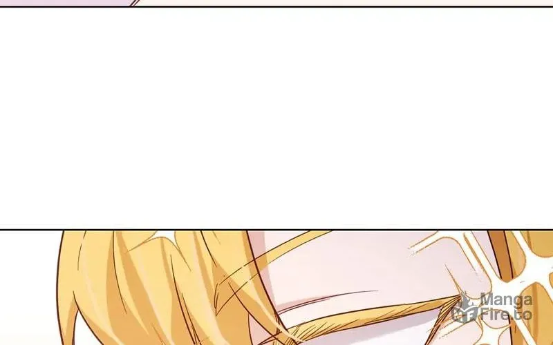 Love at First Bite (LeuLeub) Chapter 39 page 118 - 