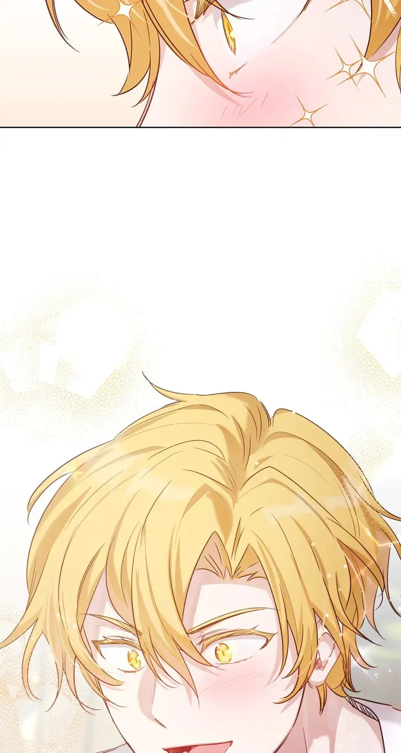 Love at First Bite (LeuLeub) Chapter 39 page 119 - 