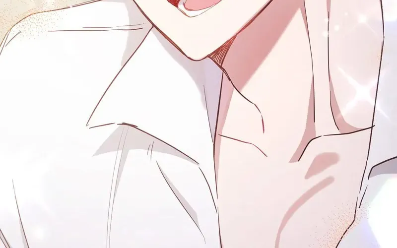 Love at First Bite (LeuLeub) Chapter 39 page 120 - 