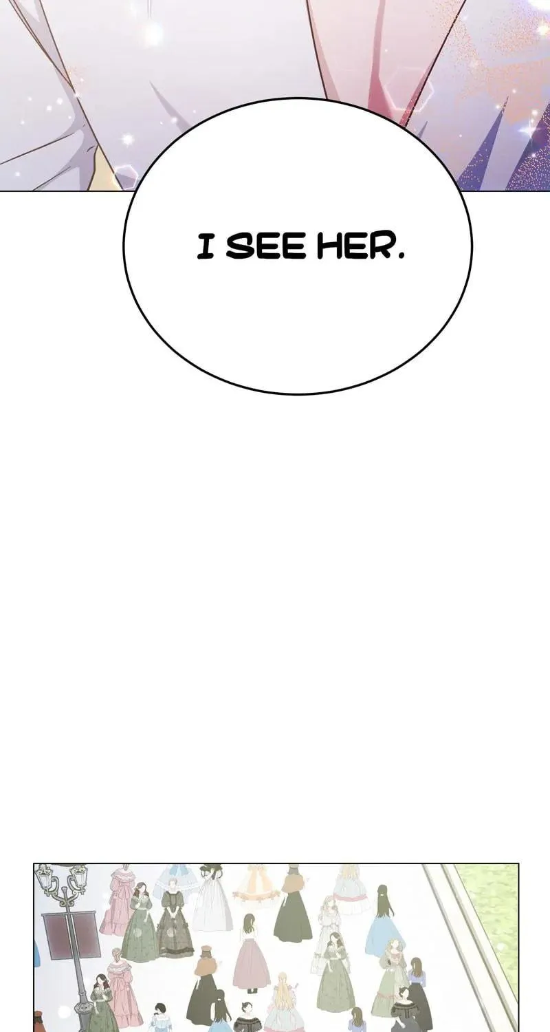 Love at First Bite (LeuLeub) Chapter 39 page 121 - 