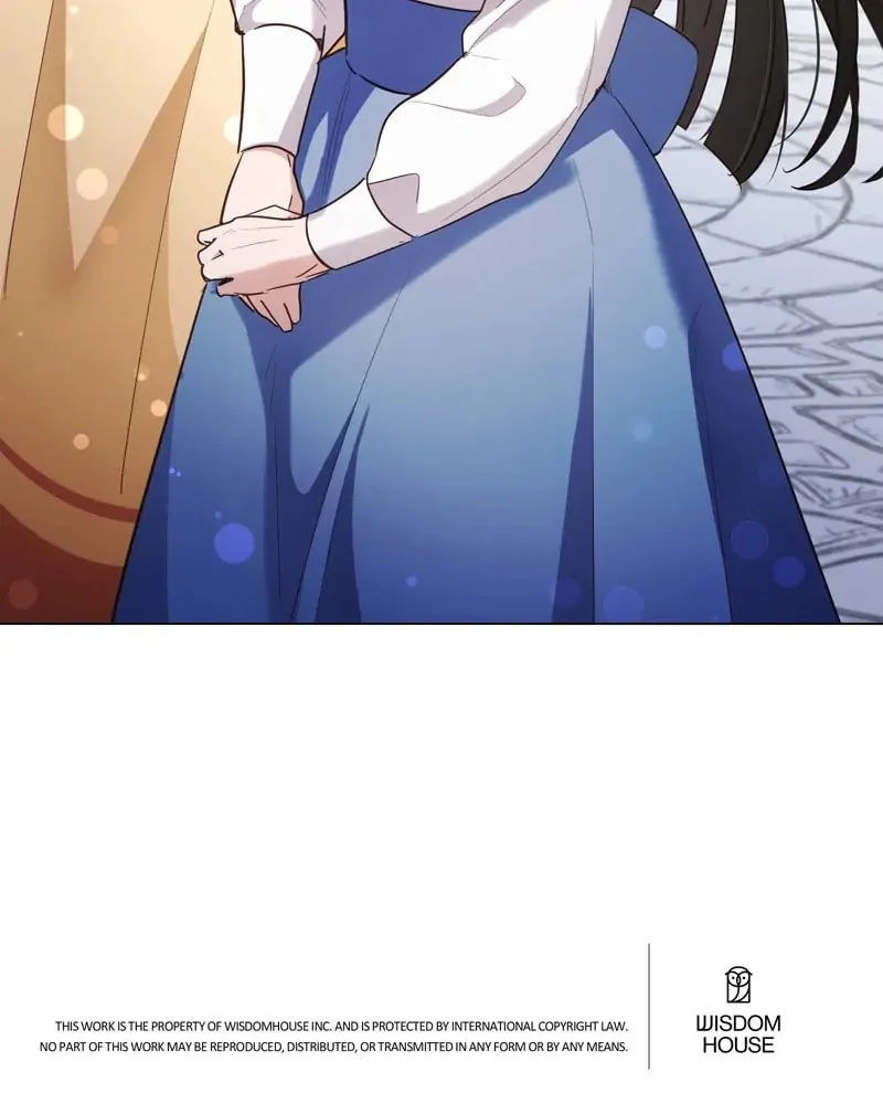 Love at First Bite (LeuLeub) Chapter 39 page 125 - 