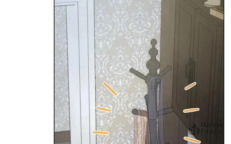 Love at First Bite (LeuLeub) Chapter 39 page 17 - 