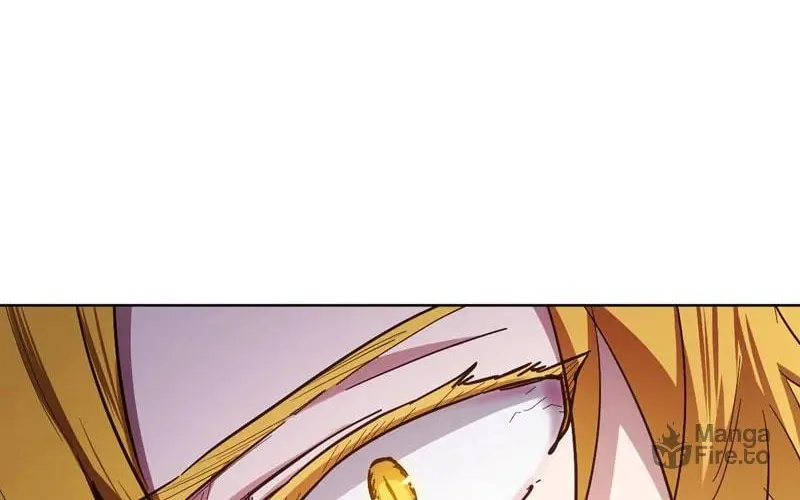Love at First Bite (LeuLeub) Chapter 39 page 19 - 