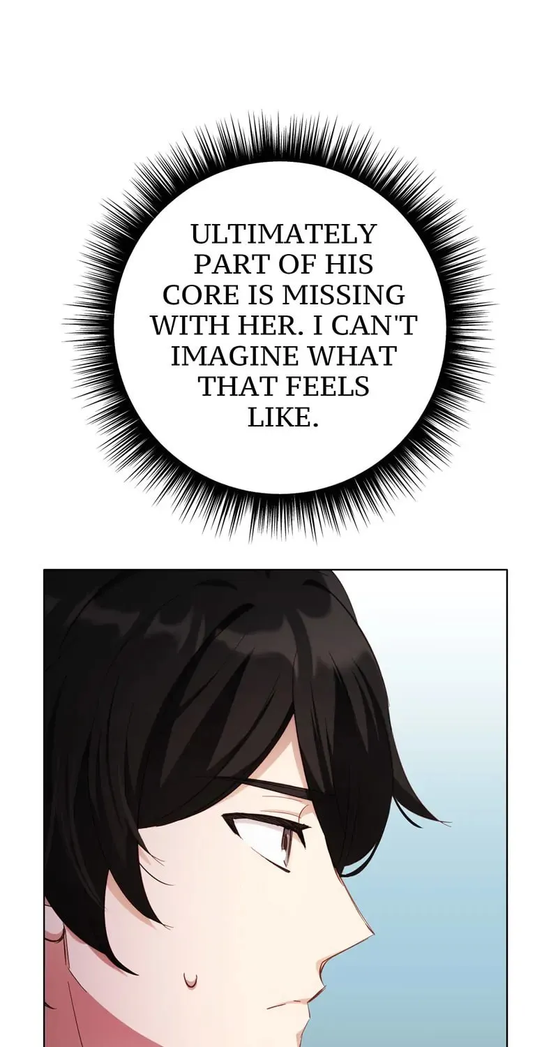 Love at First Bite (LeuLeub) Chapter 39 page 24 - 