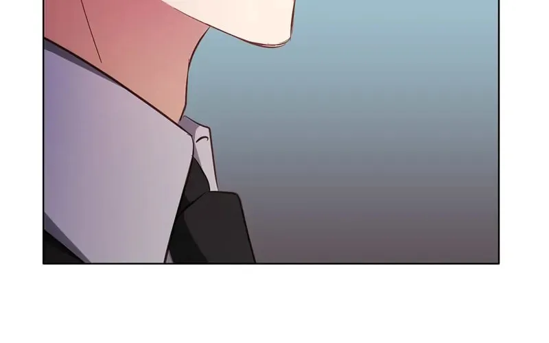 Love at First Bite (LeuLeub) Chapter 39 page 25 - 