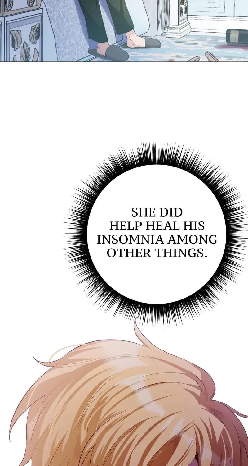 Love at First Bite (LeuLeub) Chapter 39 page 28 - 