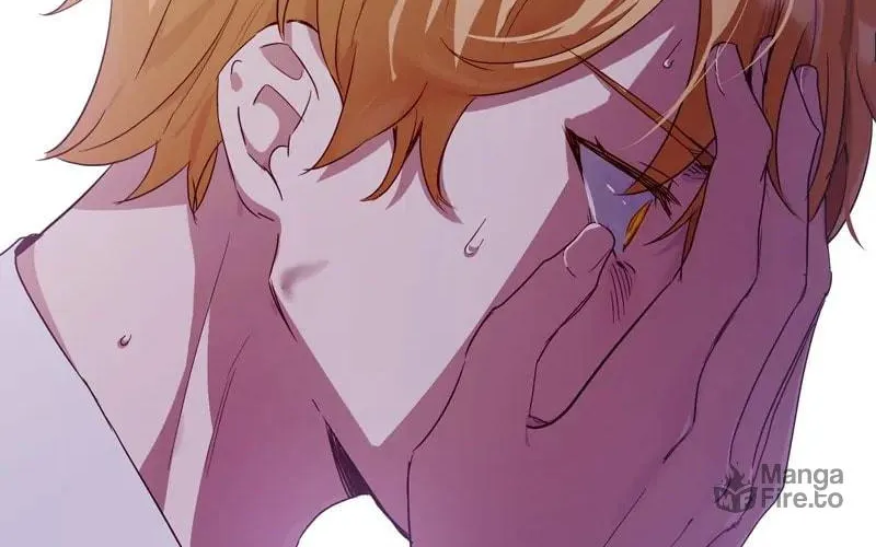 Love at First Bite (LeuLeub) Chapter 39 page 29 - 