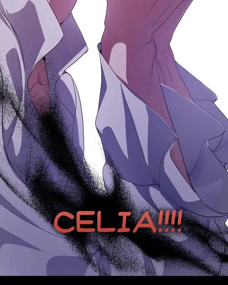 Love at First Bite (LeuLeub) Chapter 39 page 30 - 