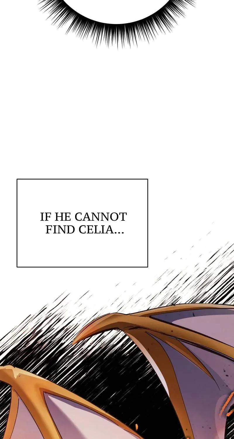 Love at First Bite (LeuLeub) Chapter 39 page 33 - 