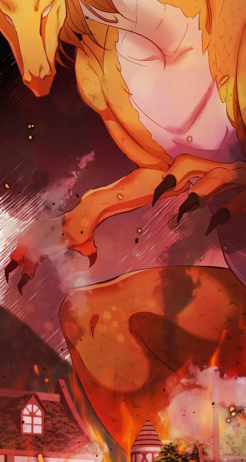Love at First Bite (LeuLeub) Chapter 39 page 35 - 