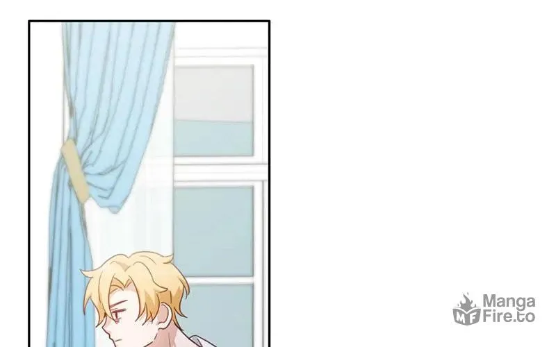 Love at First Bite (LeuLeub) Chapter 39 page 40 - 