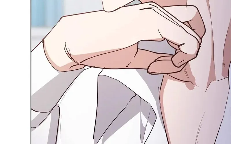 Love at First Bite (LeuLeub) Chapter 39 page 42 - 