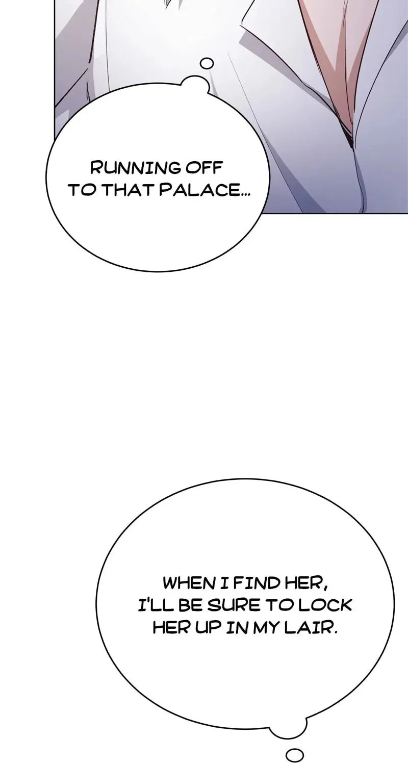 Love at First Bite (LeuLeub) Chapter 39 page 43 - 