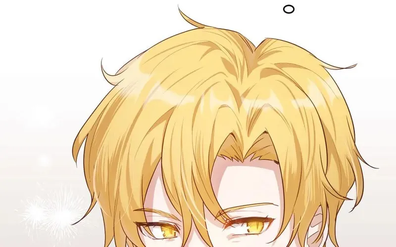 Love at First Bite (LeuLeub) Chapter 39 page 44 - 